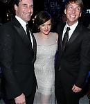 2012-01-15-69th-Annual-Golden-Globe-Awards-NBCUniversal-After-Party-006.jpg
