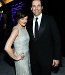 2012-01-15-69th-Annual-Golden-Globe-Awards-NBCUniversal-After-Party-007.jpg