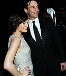 2012-01-15-69th-Annual-Golden-Globe-Awards-NBCUniversal-After-Party-008.jpg