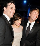 2012-01-15-69th-Annual-Golden-Globe-Awards-NBCUniversal-After-Party-009.jpg