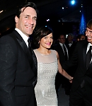 2012-01-15-69th-Annual-Golden-Globe-Awards-NBCUniversal-After-Party-010.jpg