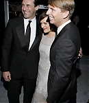 2012-01-15-69th-Annual-Golden-Globe-Awards-NBCUniversal-After-Party-011.jpg