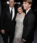 2012-01-15-69th-Annual-Golden-Globe-Awards-NBCUniversal-After-Party-012.jpg