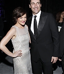 2012-01-15-69th-Annual-Golden-Globe-Awards-NBCUniversal-After-Party-013.jpg