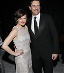 2012-01-15-69th-Annual-Golden-Globe-Awards-NBCUniversal-After-Party-014.jpg