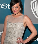 2012-01-15-69th-Annual-Golden-Globe-Awards-Warner-Bros-InStyle-After-Party-010.jpg