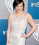 2012-01-15-69th-Annual-Golden-Globe-Awards-Warner-Bros-InStyle-After-Party-023.jpg