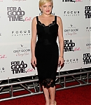 2012-08-21-For-A-Good-Time-Call-New-York-Premiere-011.jpg