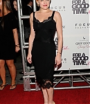 2012-08-21-For-A-Good-Time-Call-New-York-Premiere-012.jpg