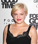 2012-08-21-For-A-Good-Time-Call-New-York-Premiere-014.jpg