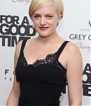 2012-08-21-For-A-Good-Time-Call-New-York-Premiere-017.jpg