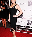 2012-08-21-For-A-Good-Time-Call-New-York-Premiere-019.jpg