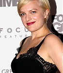 2012-08-21-For-A-Good-Time-Call-New-York-Premiere-027.jpg