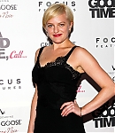 2012-08-21-For-A-Good-Time-Call-New-York-Premiere-028.jpg