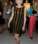 2012-09-10-Mercedes-Benz-Fashion-Week-Alice-and-Olivia-By-Stacey-Bendet-Show-008.jpg