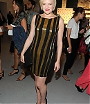 2012-09-10-Mercedes-Benz-Fashion-Week-Alice-and-Olivia-By-Stacey-Bendet-Show-011.jpg