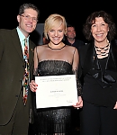 2012-09-21-64th-Primetime-Emmy-Award-Performer-Nominee-Reception-001.jpg