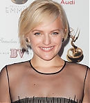 2012-09-21-64th-Primetime-Emmy-Award-Performer-Nominee-Reception-039.jpg