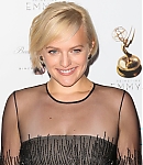2012-09-21-64th-Primetime-Emmy-Award-Performer-Nominee-Reception-055.jpg