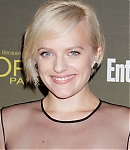 2012-09-21-Entertainment-Weekly-Pre-Emmy-Party-009.jpg