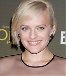 2012-09-21-Entertainment-Weekly-Pre-Emmy-Party-010.jpg