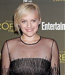 2012-09-21-Entertainment-Weekly-Pre-Emmy-Party-012.jpg