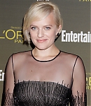 2012-09-21-Entertainment-Weekly-Pre-Emmy-Party-013.jpg