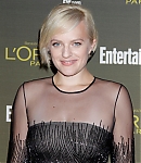 2012-09-21-Entertainment-Weekly-Pre-Emmy-Party-014.jpg