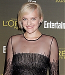 2012-09-21-Entertainment-Weekly-Pre-Emmy-Party-015.jpg