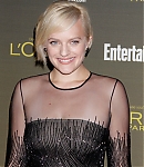 2012-09-21-Entertainment-Weekly-Pre-Emmy-Party-016.jpg