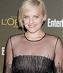 2012-09-21-Entertainment-Weekly-Pre-Emmy-Party-017.jpg