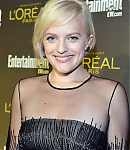 2012-09-21-Entertainment-Weekly-Pre-Emmy-Party-019.jpg