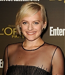 2012-09-21-Entertainment-Weekly-Pre-Emmy-Party-023.jpg