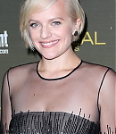 2012-09-21-Entertainment-Weekly-Pre-Emmy-Party-030.jpg