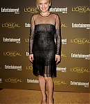 2012-09-21-Entertainment-Weekly-Pre-Emmy-Party-031.jpg