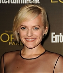 2012-09-21-Entertainment-Weekly-Pre-Emmy-Party-032.jpg