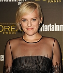 2012-09-21-Entertainment-Weekly-Pre-Emmy-Party-033.jpg