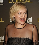 2012-09-21-Entertainment-Weekly-Pre-Emmy-Party-034.jpg