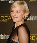 2012-09-21-Entertainment-Weekly-Pre-Emmy-Party-036.jpg