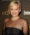 2012-09-21-Entertainment-Weekly-Pre-Emmy-Party-037.jpg
