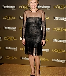 2012-09-21-Entertainment-Weekly-Pre-Emmy-Party-039.jpg
