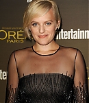 2012-09-21-Entertainment-Weekly-Pre-Emmy-Party-040.jpg