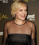 2012-09-21-Entertainment-Weekly-Pre-Emmy-Party-042.jpg