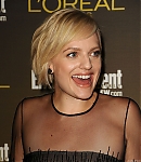 2012-09-21-Entertainment-Weekly-Pre-Emmy-Party-044.jpg