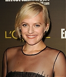 2012-09-21-Entertainment-Weekly-Pre-Emmy-Party-046.jpg