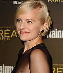 2012-09-21-Entertainment-Weekly-Pre-Emmy-Party-047.jpg