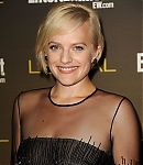 2012-09-21-Entertainment-Weekly-Pre-Emmy-Party-048.jpg