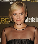 2012-09-21-Entertainment-Weekly-Pre-Emmy-Party-049.jpg