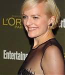 2012-09-21-Entertainment-Weekly-Pre-Emmy-Party-051.jpg