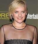 2012-09-21-Entertainment-Weekly-Pre-Emmy-Party-052.jpg